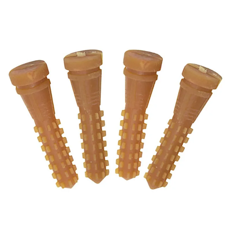Special Offers Glue-Stick Chicken Plucker Poultry Plucking 30pcs Corn-Rod Hair-Removal-Machine Beef ZemGglQBD