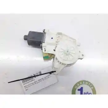 

1669060501 WINDOW MOTOR REAR LEFT MERCEDES M-CLASS (W164)