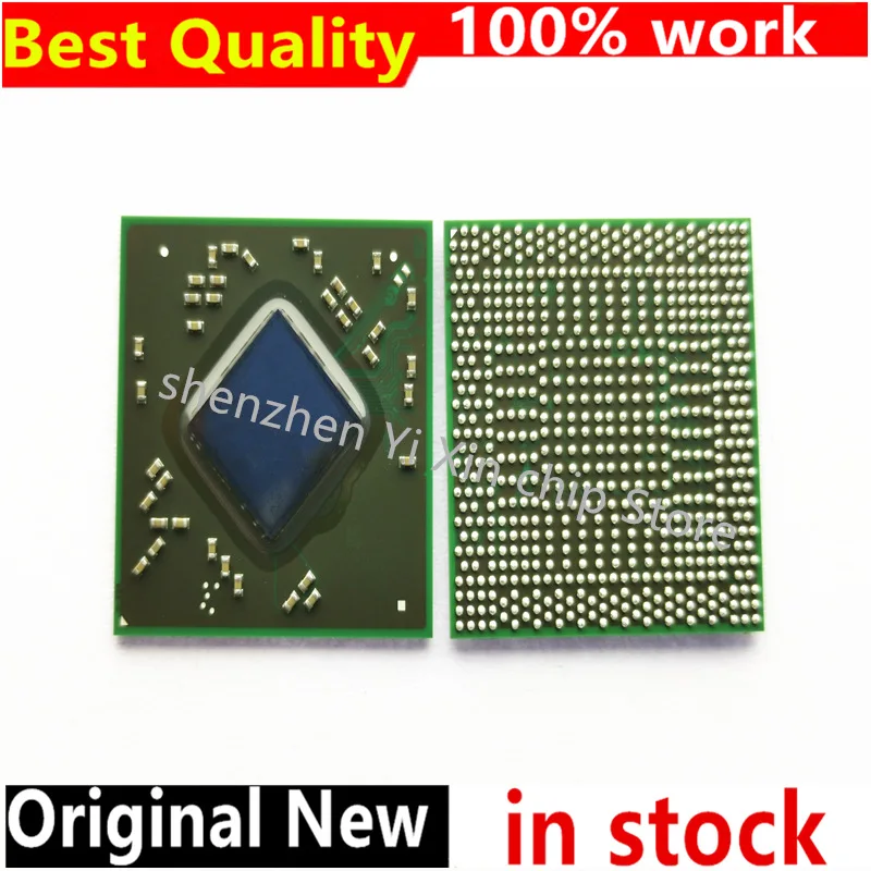 

100% Новый чипсет 216-0842027 216 0842027 BGA