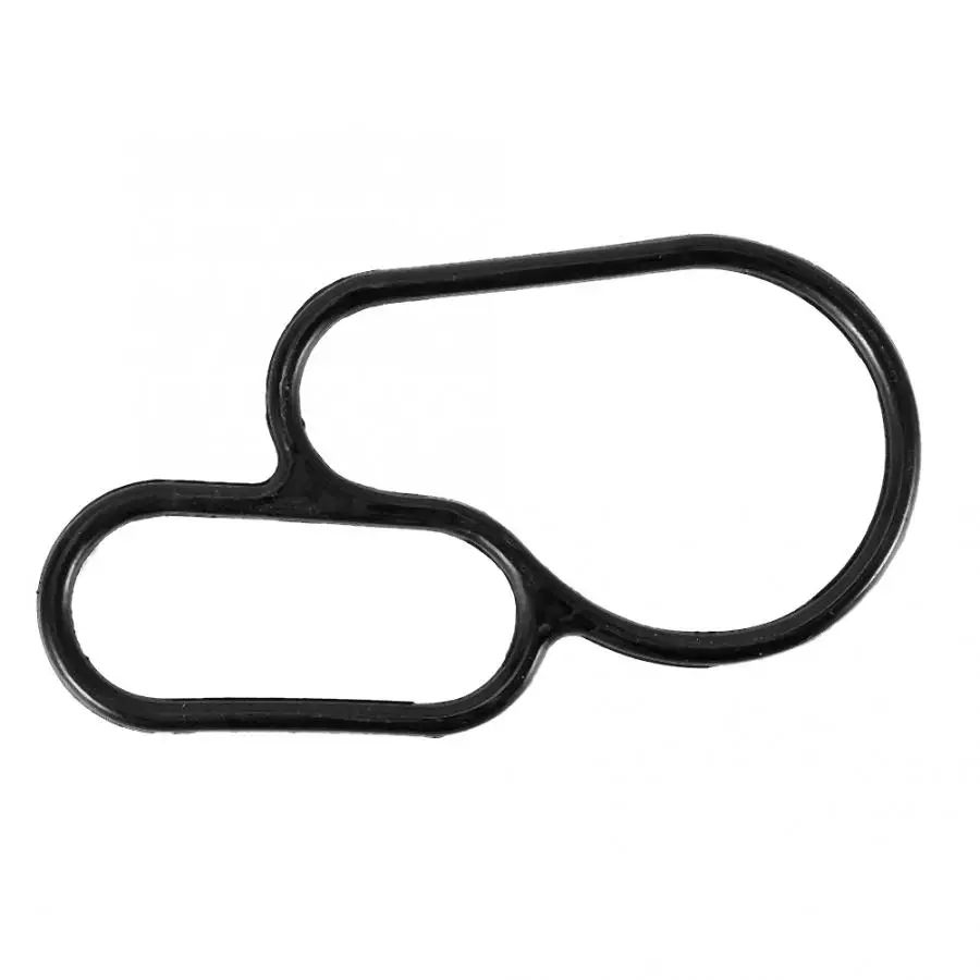 Engine Oil Pump O-Ring Gasket 15115-P8A-A01 Fit for Hond Pilot EX-L Sport Utility 4-Door 2019 Auto engine oil - Цена: 532,92 руб.