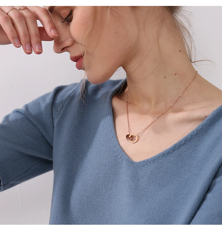 长袖圆领卷边-描述_09