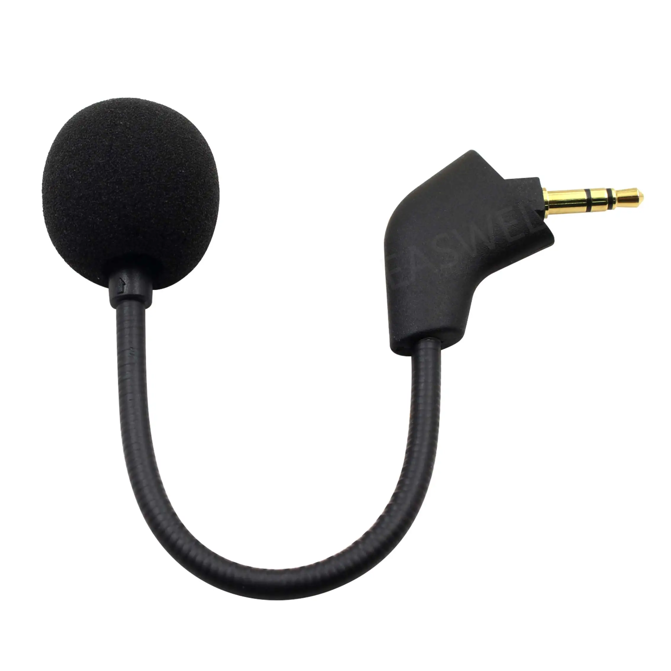 In-line mic hyperx. Микрофон для гарнитуры hyperx cloud 2. Микрофон для наушников hyperx cloud 2. Микрофон cloud 2. Микрофон cloud 2.