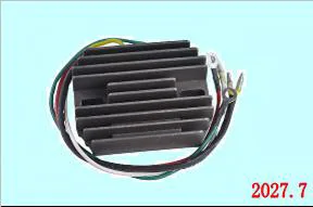 2027,8 Honda CB750F 900F 1100F 1979 F2 плотным верхним ворсом KZ DOHC
