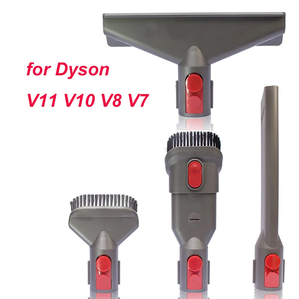̽  Ʈ   귯 , ħ    ǰ  ûұ ׼, V7 V8 V10 V11