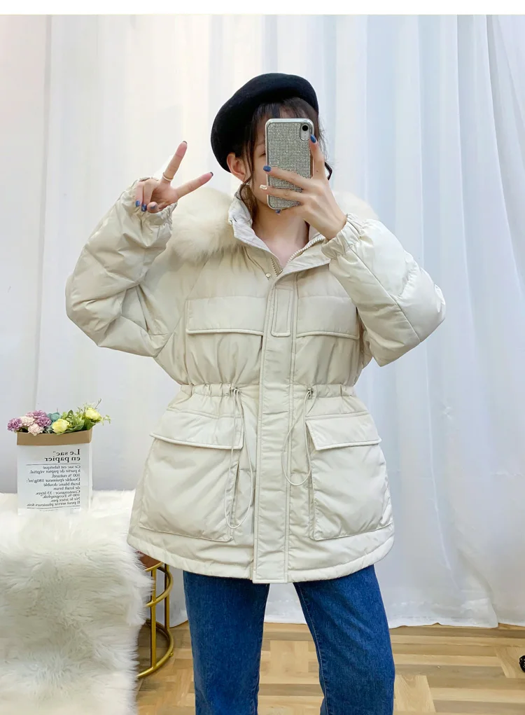 O1CN01ueuo8a1izGAlXqgkf_!!3011834483