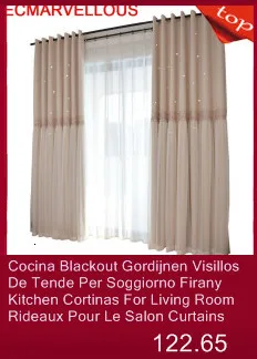 Для салона Perde Para Quarto Sheer камера для Letto Tende на Soggiorno Cortinas Роскошные Гостиная занавески
