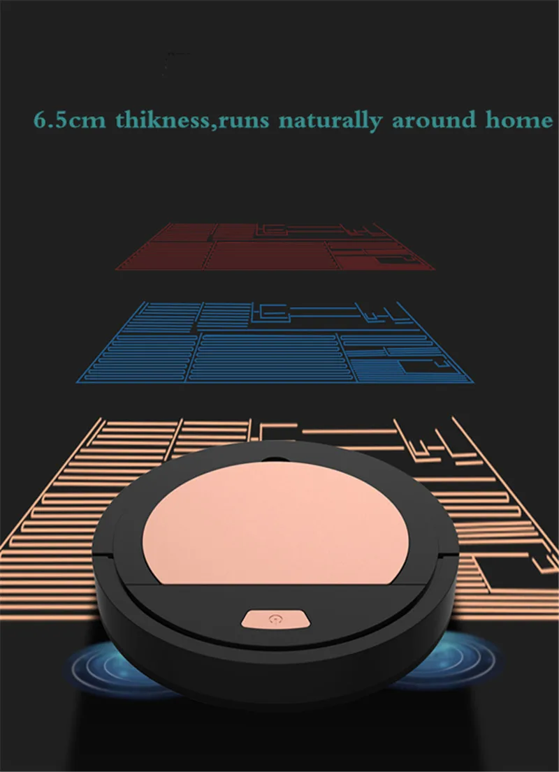 201909214764585116929640