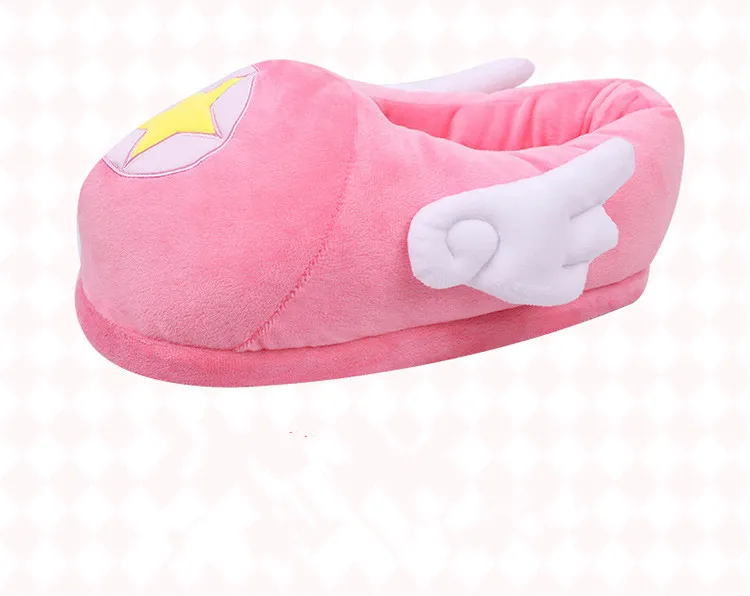 O1CN01560SfI1X9XYHnlA5V_!!458622881