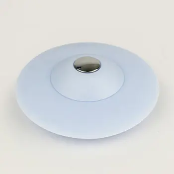 

Multi-function Drain Plug Odor-resistant Floor Drain Cover