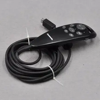 

Panasonic ANPVP03 Vision System Sensor Controller Handle