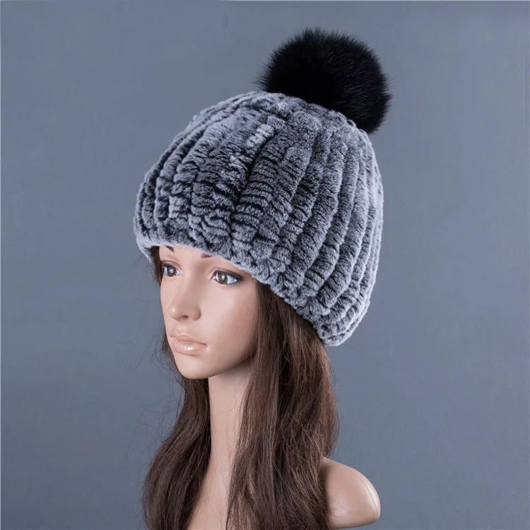 O1CN01NZL9LV1u2QctvSBUN_!!1587735979