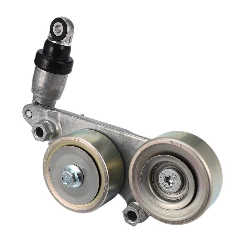 Натяжитель ремня автомобильного двигателя для Honda ACCORD CP3 2008-2013 3.5L 31170-R70-A01