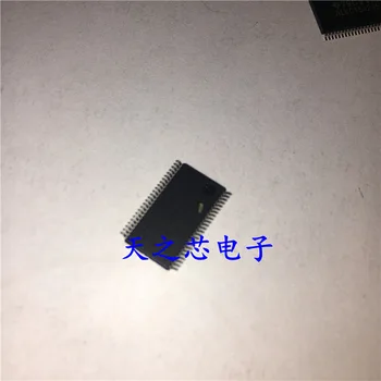 

10pcs SN74ALVC164245DGGR TSSOP-48 ALVC164245 Original New 1 order