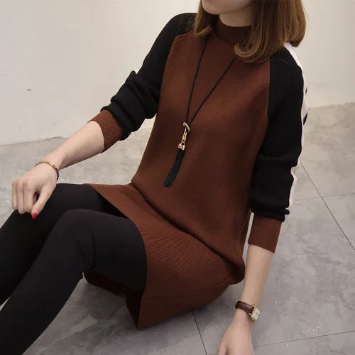 TB2C4Mgm7ZmBKNjSZPiXXXFNVXa_!!2470888472.jpg_500x500