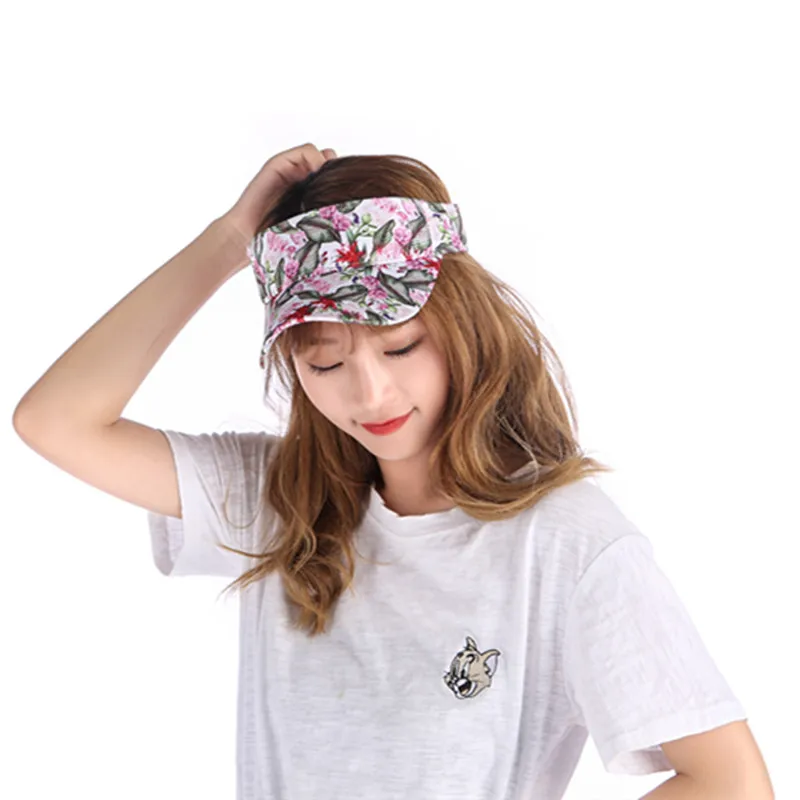 women tenis (4)