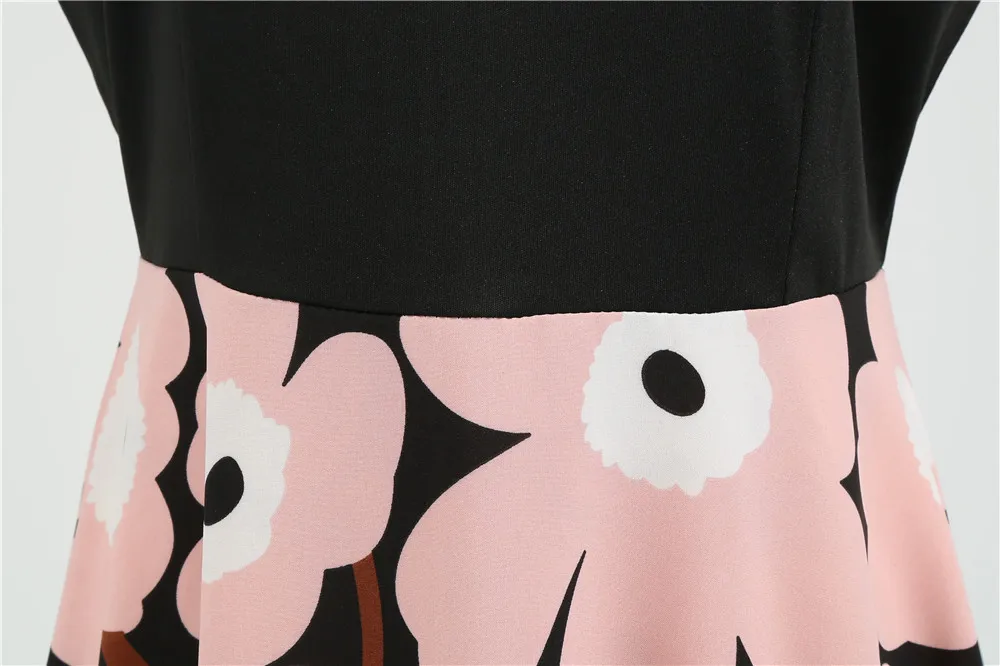 12946960408_1202145076