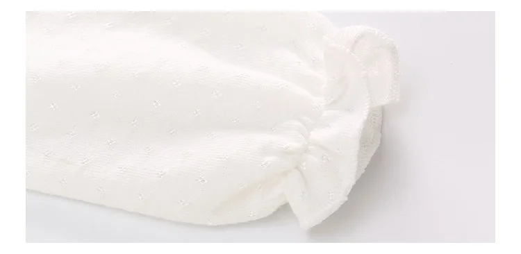 юбка детская