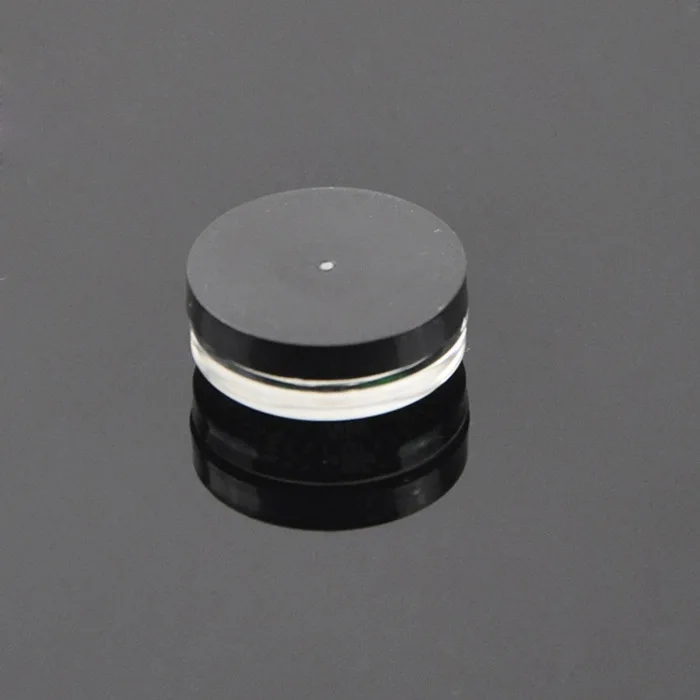 12 Pcs/Set 20mm Small Mini Compasses for Camping Hiking Traveling SEC88