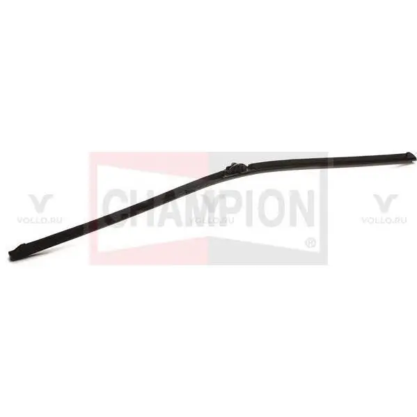 CHAMPION AFL80/B01 Щётка с/о 800мм Aerovantage Flat Blade