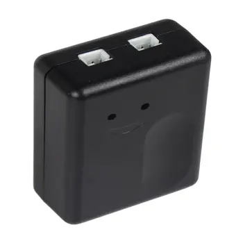 

Wifi Switch For Ewelink Garage Door Controller For Car Garage Door Opener App Remote Control Timing Voice Control For Alexa Go