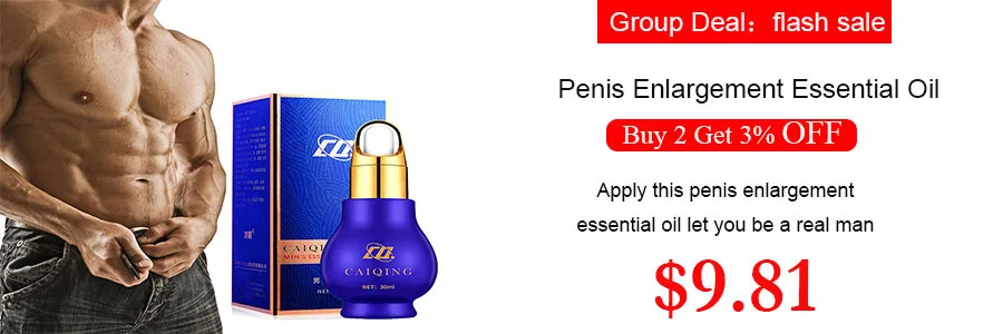 H8005d47fd05c46869a2d902318476617W