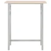 Bar Furniture