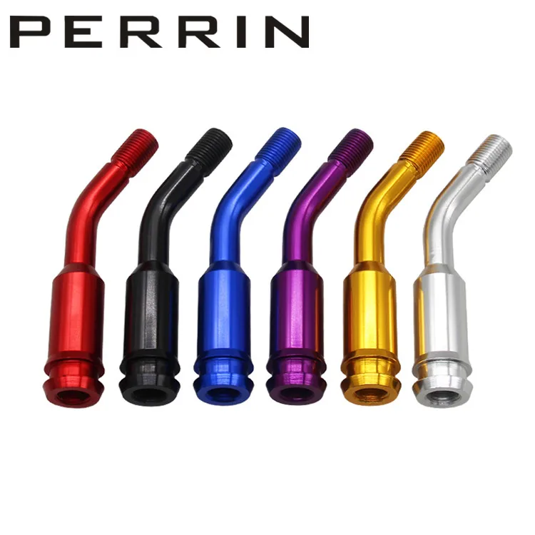 

Рычаг переключения передач, красный рычаг переключения передач 5 "изгиб изогнутый удлинитель для VW T4 T25