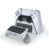 49321-b4eb98.jpg Manette de jeu sans fil Bluetooth, 3.5mm, avec haut-parleur intégré