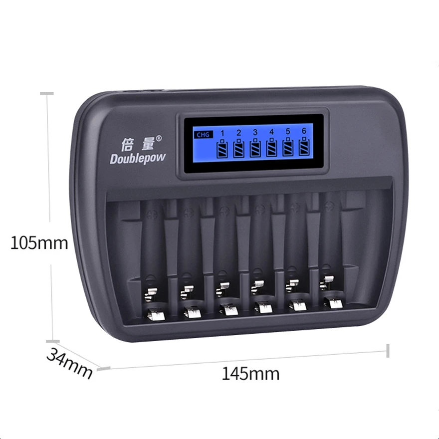 78@453ONH5EM4IGPM}W{UDN_副本