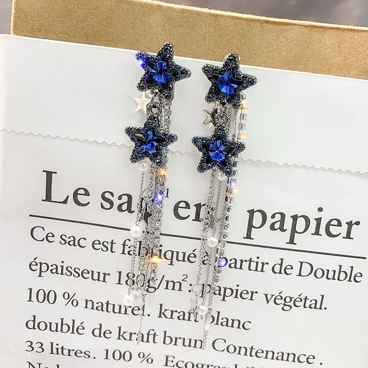 11159942537_1893186797