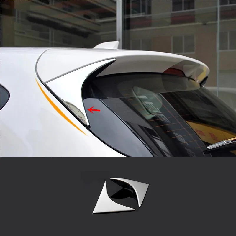 ABS-Chrome-For-Mazda-CX-5-CX5-Car-Body-Styling-Rear-Window-Spoiler-Side-Wing-Cover.jpg_Q90.jpg_.webp (2)_副本_副本