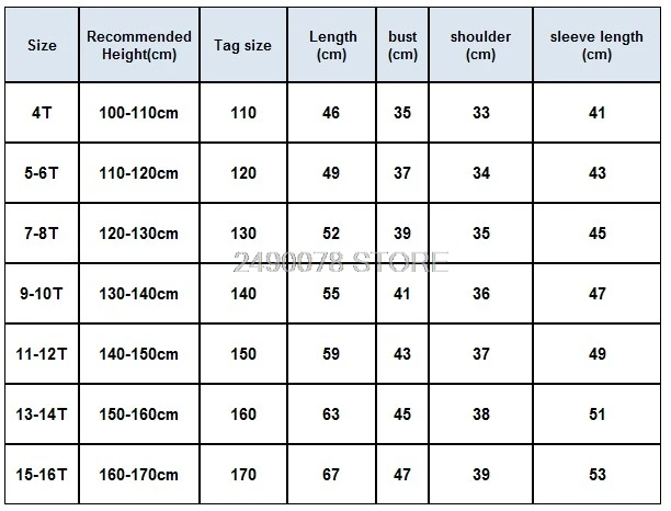 Boys White Shirts for Kids Clothes Solid Cotton Formal Shirt for boys Teenagers School Performance Uniform 4-16 Years Old kids shirts
