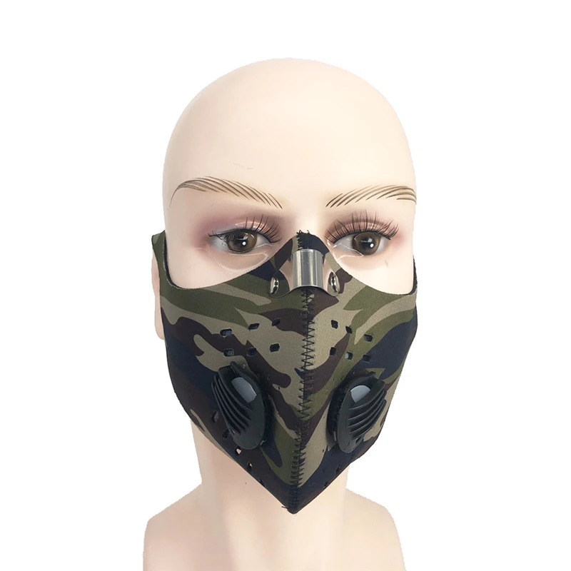 15266038206_2052230775