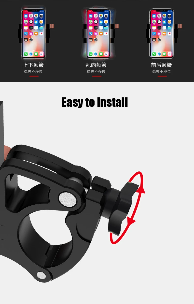 12712874350_261519455