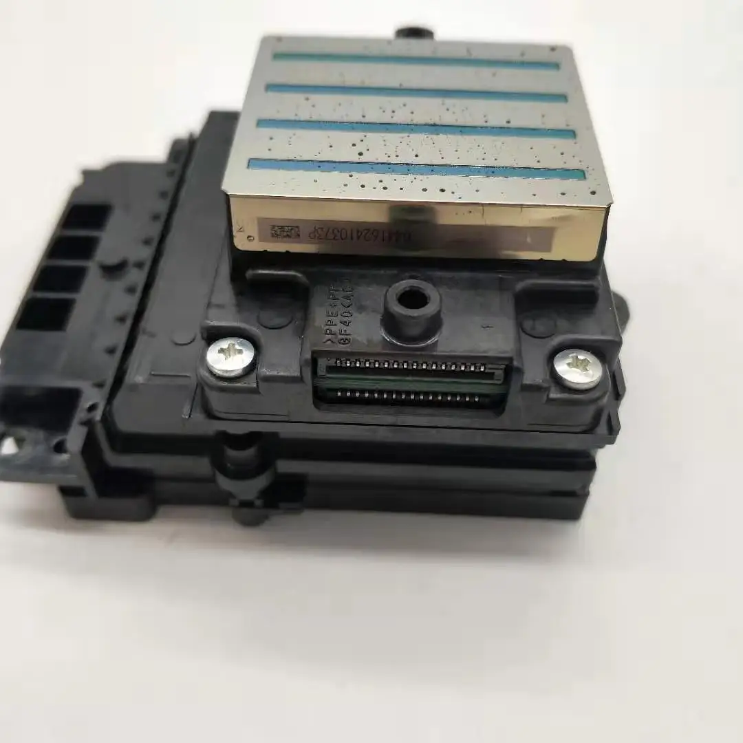 Печатающая головка для epson workforce wf5190 wf 5190 wf-5190