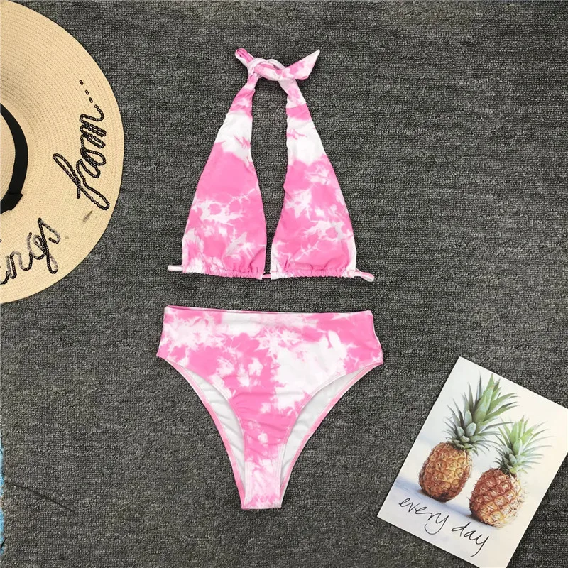 12153758279_939812669