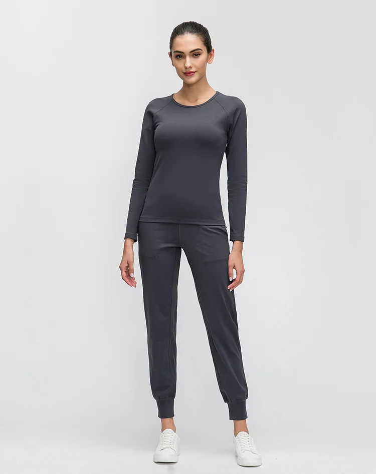 H5ee769552b90467893618825922564ack