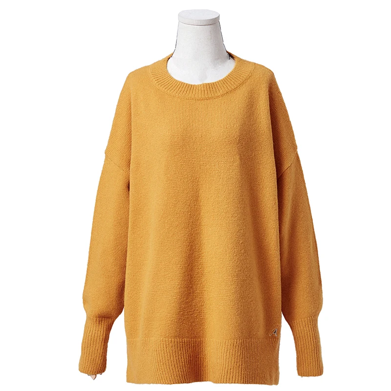 YB11191D芒果莫吉托 9