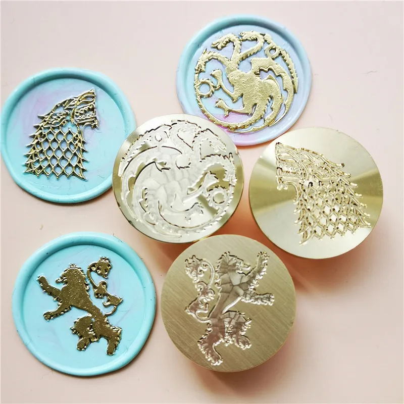 Slide image 91a27c9c8245495c96e3c3b153aae03c