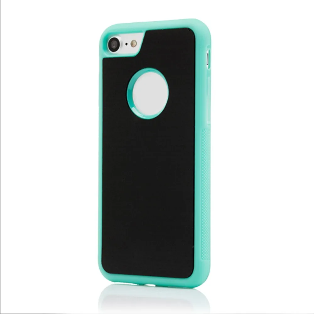 4d7ee1b5df5fe997cfe80521cb84c2b4