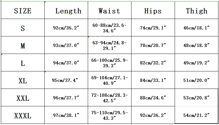 H1689bde2e2e044e38c2d8b4ca6cc645aW