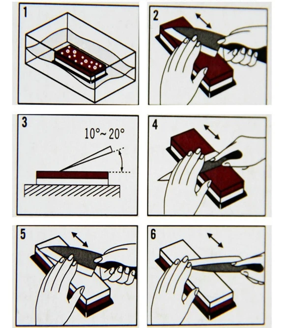 TB20bgscFXXXXbCXpXXXXXXXXXX-144485476