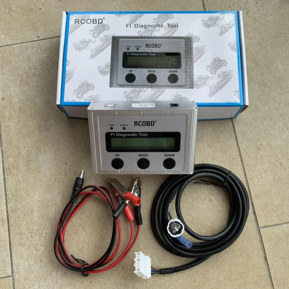 1 QQ图片20190606155142