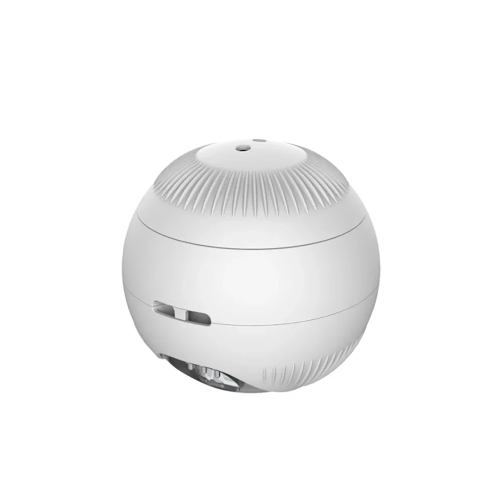 Power vision power Seeker Интеллектуальный рыболокатор для power Ray power Дельфин под водой Дрон