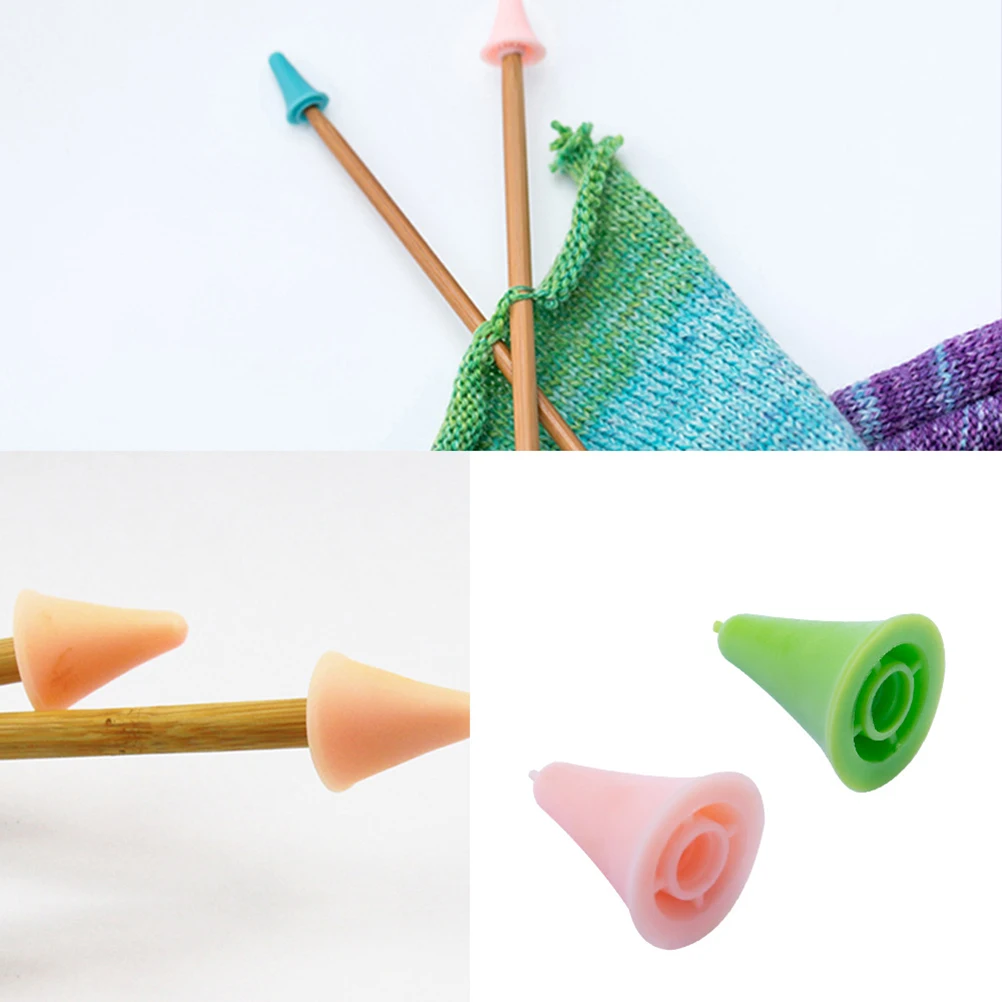 1 комплект крючком домашний полный набор DIY иголки, швы для вязания своими руками набор вязания крючком одежда крючок для пряжи переплетения швейные инструменты