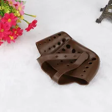 Многофункциональная раковина держатель кухонный аксессуар портативный домашний подвесной дренажный мешок корзина инструменты для хранения ванной бытовые контейнеры LD