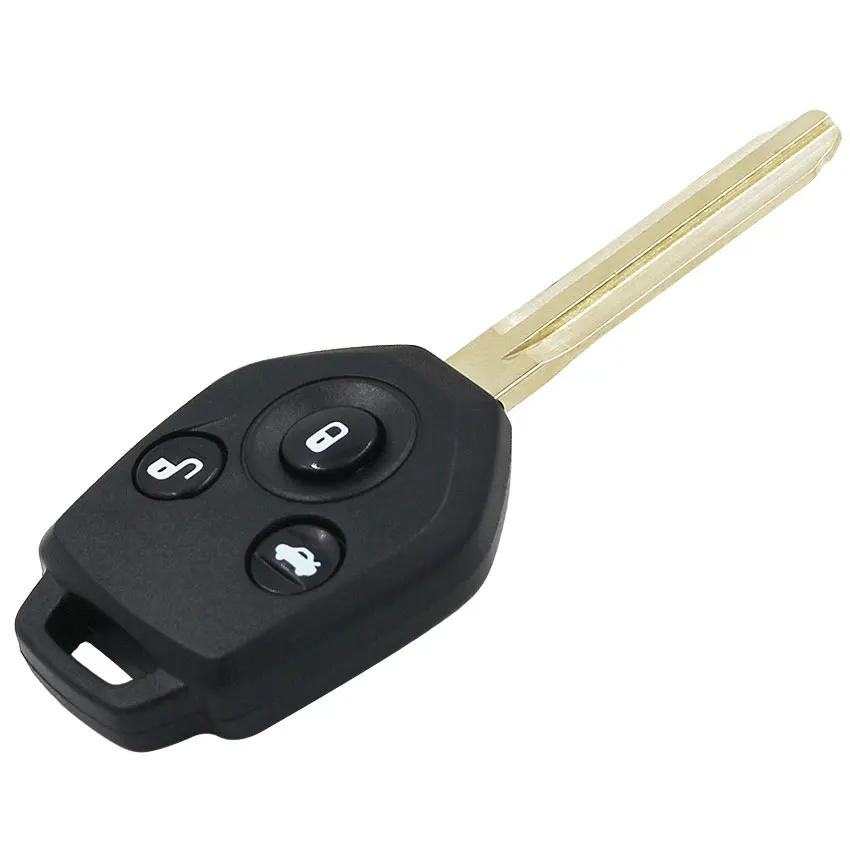 K22015 (7)