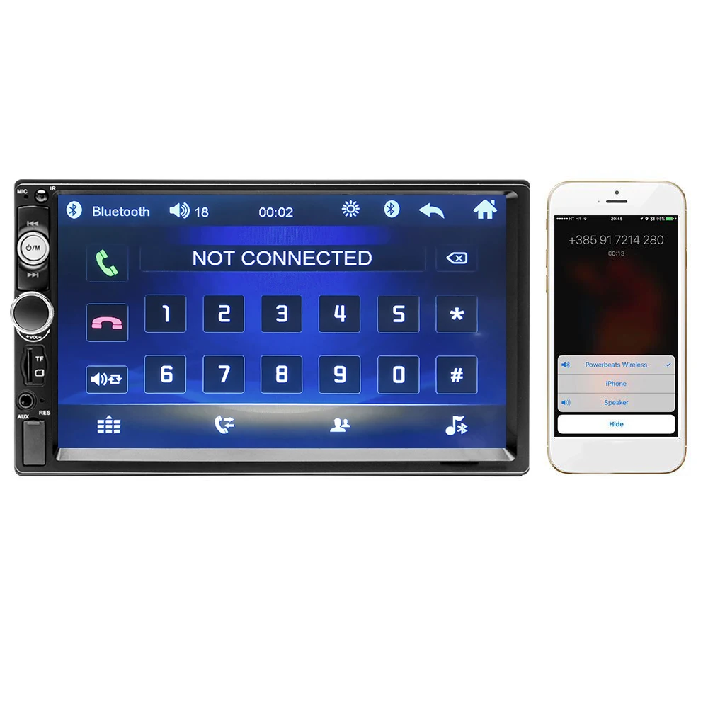 2cef71dd-46a9-effe-e872-70b12aba74a7