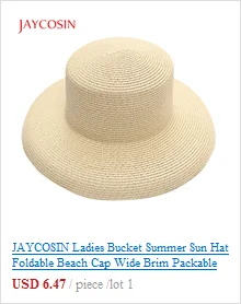  baby hats Accessories 