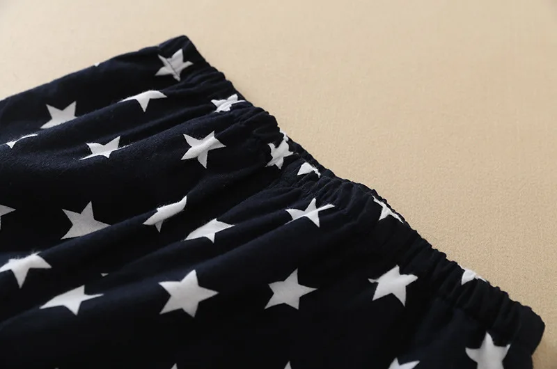 4646027902_529631621